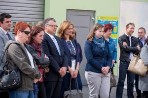 cistilna naprava-34